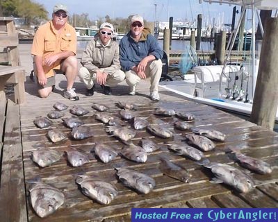 Click to Enlarge Photo