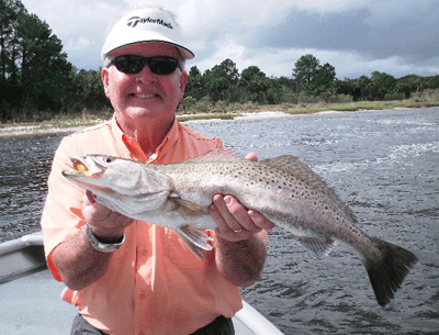 www.captdaves.com