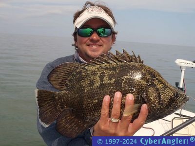 Tripletail_and_Chester_005