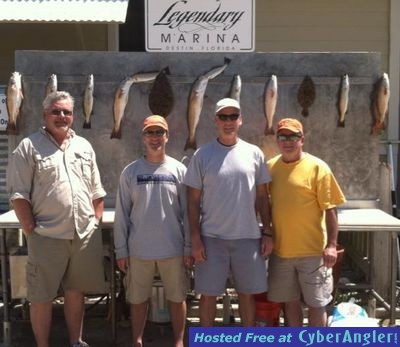 Click to Enlarge Photo