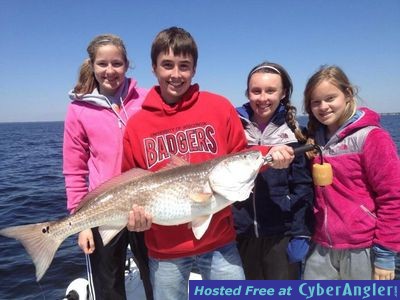 Click to Enlarge Photo