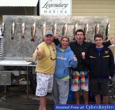 Click to Enlarge Photo