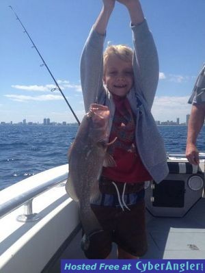 Click to Enlarge Photo