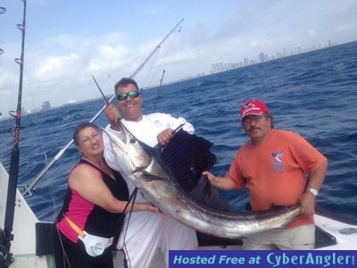 Click to Enlarge Photo