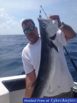 Click to Enlarge Photo