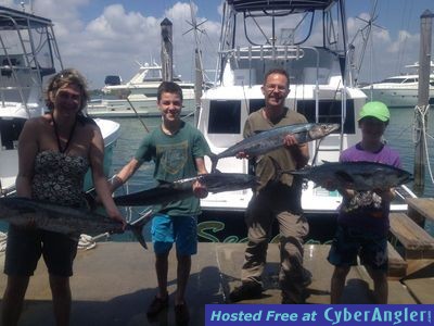 Click to Enlarge Photo