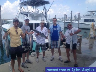 Click to Enlarge Photo