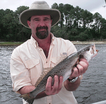 www.captdaves.com