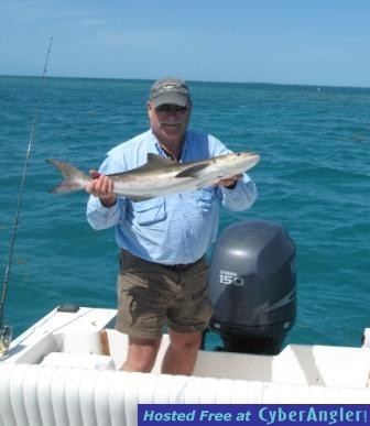 Carl_Bob_Carl_Bob_fishing_key_largo_0100