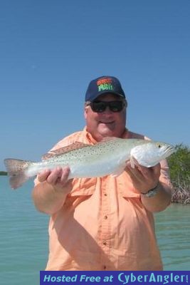 Carl_Bob_fishing_key_largo_009