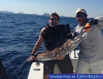 Click to Enlarge Photo