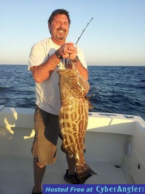 Click to Enlarge Photo