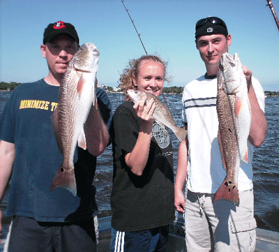www.captdaves.com