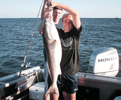 www.captdaves.com