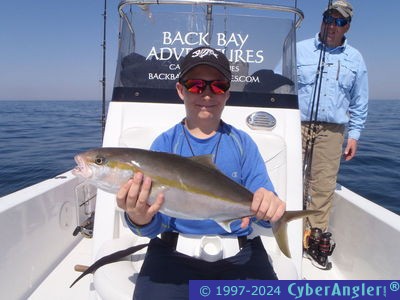 Click to Enlarge Photo