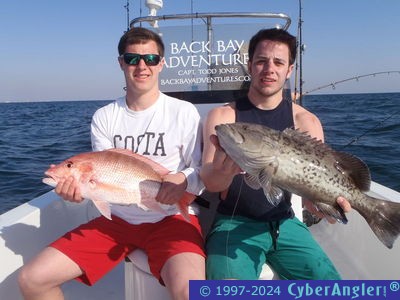 Click to Enlarge Photo