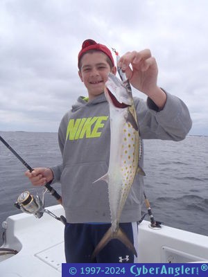 Click to Enlarge Photo