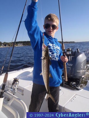 Click to Enlarge Photo