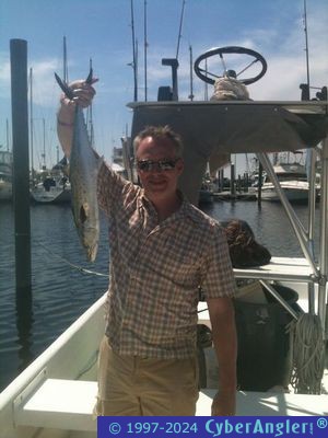 Click to Enlarge Photo