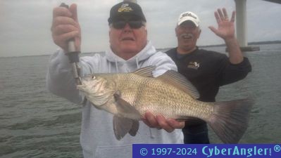 Click to Enlarge Photo