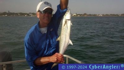 Click to Enlarge Photo