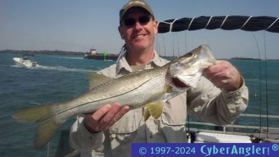 Click to Enlarge Photo