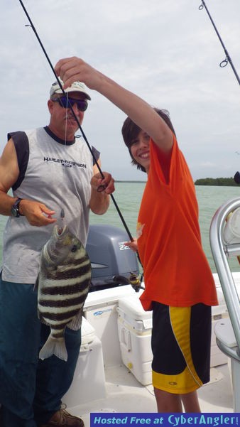 Click to Enlarge Photo