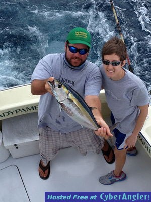 Click to Enlarge Photo