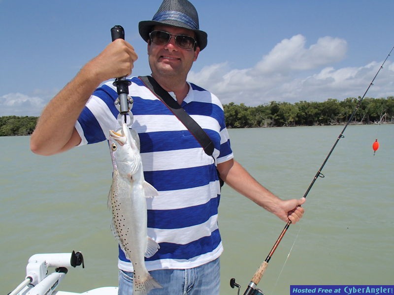Michael_n_sea_trout