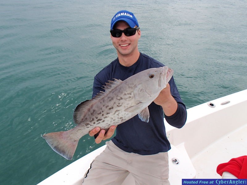 Zach_n_Biscayne_Bay_gag_grouper