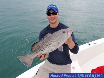 Click to Enlarge Photo