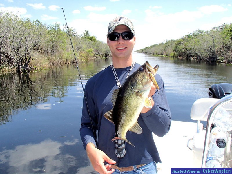 Zach_n_bass