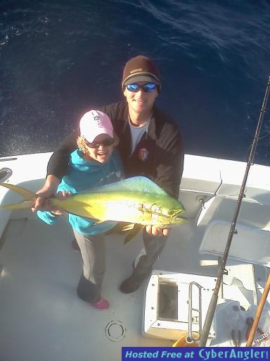 mahi marc