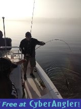 Fishing1