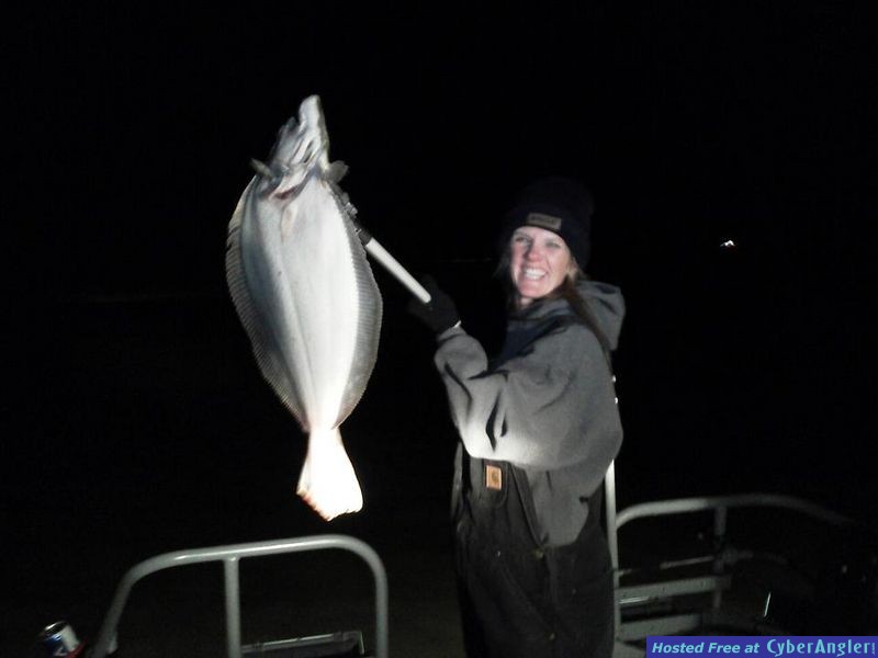 flounder10