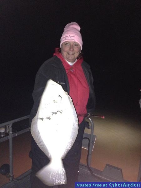 flounder22