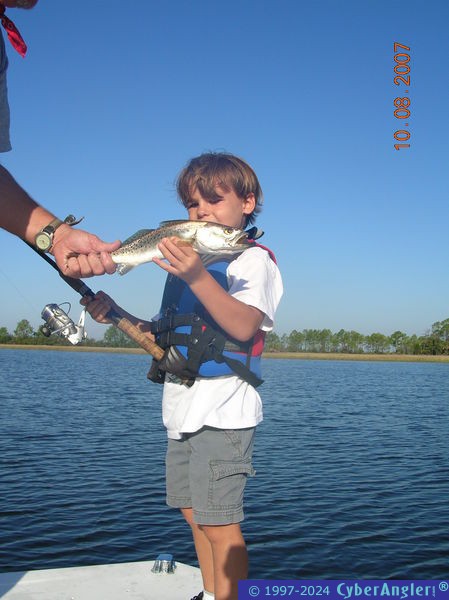 destin_2007_066