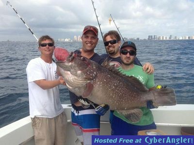 Click to Enlarge Photo