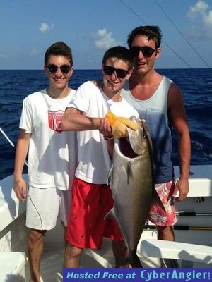 Click to Enlarge Photo