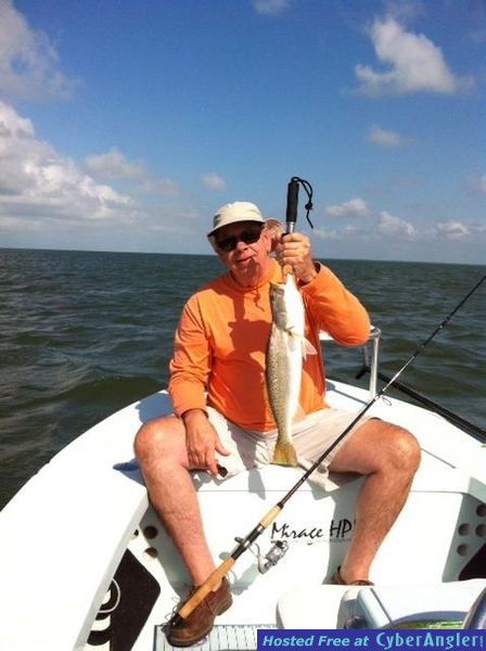 sandy_key_trout