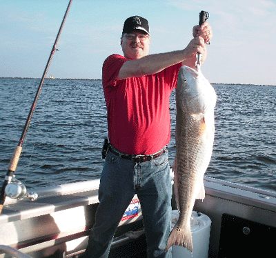 www.captdaves.com