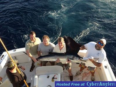 Click to Enlarge Photo