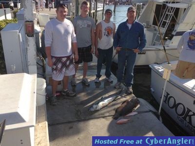 Click to Enlarge Photo