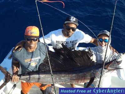 Click to Enlarge Photo