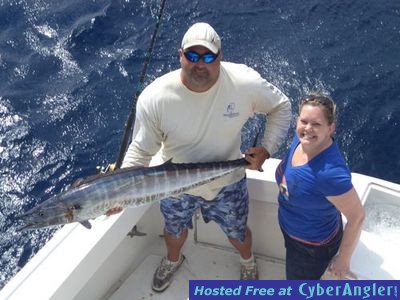 Click to Enlarge Photo