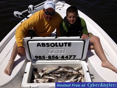 Click to Enlarge Photo