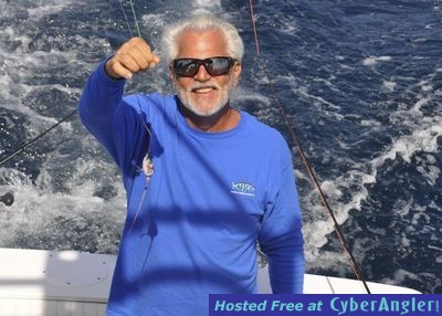 Click to Enlarge Photo