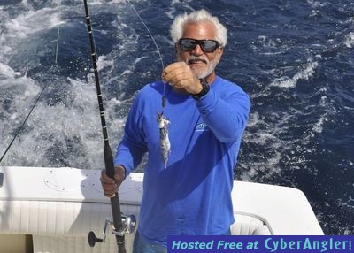 Click to Enlarge Photo