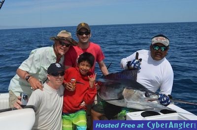 Click to Enlarge Photo