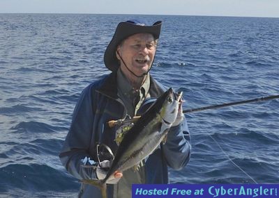 Click to Enlarge Photo